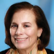 mothersday #tradeup #vistage