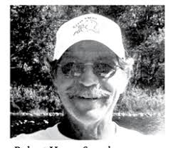 Robert Henry Seno (1952-2023)