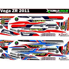 Usa.com provides easy to find states, metro areas, counties, cities, zip codes, and area codes information, including population, races, income, housing, school. Jual Striping Variasi Vega Zr Dan Rr Decal Vega Zr Dan Rr Di Lapak Casual Shop143 Bukalapak