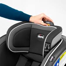 More than 111 chicco nextfit zip car seat at pleasant prices up to 6 usd fast and free worldwide shipping! Chicco Nextfit Zip Convertible Newborn Infant To Toddler Baby Car Seat Nebulous