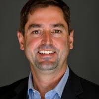 195000+ "Gabe .........." profiles