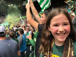 Sal Contreras (@gizmorev)