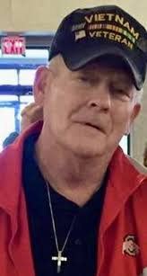 Ronald Ronnie Durham Obituary and Memories