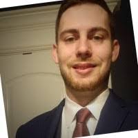 Dustin Koehn's Instagram, Twitter & Facebook