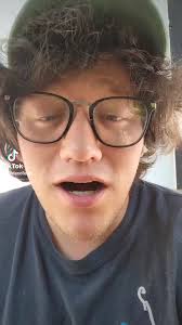 Call your mom but Alex, heather, and Ben sing Cecilia like someone hurt  them.