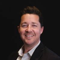 Braden Anderson Email & Phone Number