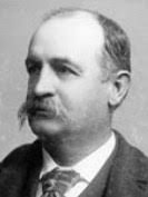 Governors of Arizona