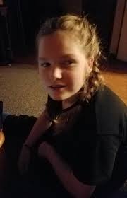 Disney wanted us to believe this girl was ugly..