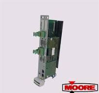 CSH01.1C-S3-ENS-EN2-NNN-S2-S-NN-FW | Rexroth ...