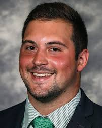 PSAC Releases Fall 2018 Top 10 Honorees