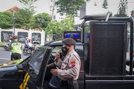 Selain tercepat, speedtest juga merilis ibu kota negara dengan kecepatan internet 5g terlambat atau paling rendah dengan kecepatan download sekitar 60 mbps hingga 148 mbps. Pelaksanaan Ppkm Darurat Dinilai Sudah Sangat Terlambat Republika Online