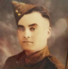 Wales death records 1893-1895 access help needed