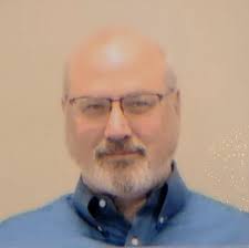 Can I upgrade from 21 inch stock tires to 30 inch tires