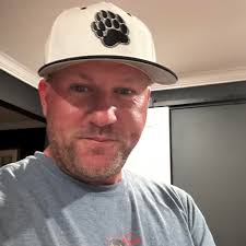 Anyone have any thoughts