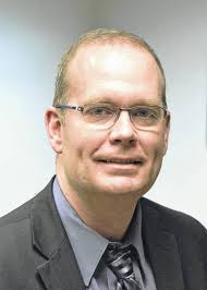 AVP: Airport saw passenger boardings continue to grow in 2022