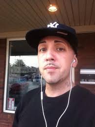 I was so sad to hear that Jay Howell passed away yesterday. Rest in peace  my friend. You are missed.