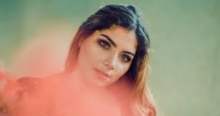 Todo en su tiempo divino.