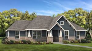 Shop new prefab homes for order from modular and manufactured home retailers in your area. The Angelina Custom Home Plan From Tilson Homes