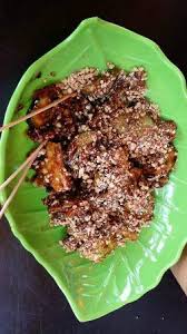 Here are 5 others that's in the same league. Fruit Rojak Picture Of Golden Sweet Home Restaurant Kuala Lumpur Tripadvisor