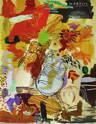 Modern Art Painting Art 2020 21st Contemporary Painting Of The 21st Century Modern Artists Twenty One Art Gallery Deco Interiors Collection art of the 21st century: