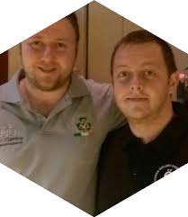 J-Mac's Flyer 25/02/2025