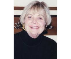 Jean Holt Obituary (2015)