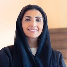 ✨ Three months in at ADP ✨ here's what I learned: 1- The right workplace  doesn't just support you—it restores you. I didn't expect to lose  confidence in myself, like I did