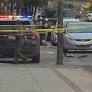 9 people shot and injured in downtown Tucson early Sunday