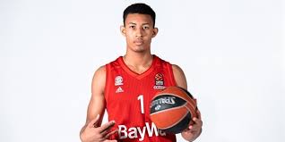 Fc bayern munich basketball tickets are waiting for you on tickbull.com now. Fc Bayern Munich Welcome To Euroleague Basketball