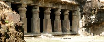 Private Tour for Elephanta Caves ...