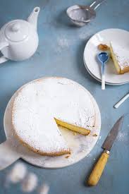 Torta Margherita Gateau Sans Gluten Recette Italienne Un Dejeuner De Soleil Recette En 2020 Gateau Sans Gluten Recette Italienne Recette Gateau Anniversaire Facile