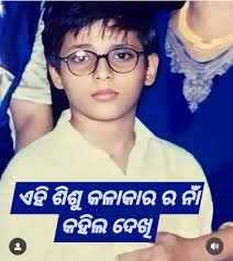 How to handle error refund