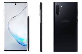 Jan 17, 2020 · official service to permanently unlock sprint note 10 plus, note 10+ 5g and note 10 via usb & use any sim on the planet. Samsung Galaxy Note10 256gb Sprint Aura Black Sphn970ublk 395 99 Unlocked Cell Phones Gsm Cdma No Contracts Cell2get