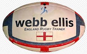 Wilson american footballs also represent fantastic value for money, a great choice for people. Finding The Volume Of A Rugby Ball Or American Football Ib Maths Resources From British International School Phuket