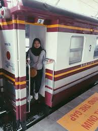 Going to hatyai by car vs train from padang besar. 2d1n Hatyai Food Hunting 2 Person Only Rm350 Saving Kaki Festive Promos