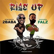 Latest 2baba music videos | download 2baba songs. 2baba Explore