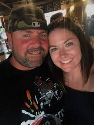 Ashton Cottrell (@AshtonRDH)