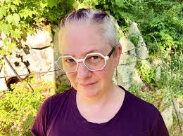 Members — Nerve Tank Media