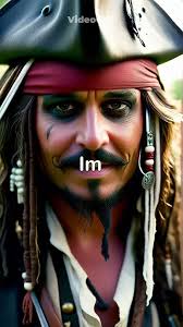 The Top 10 Most Memorable Captain Jack Sparrow Quotes