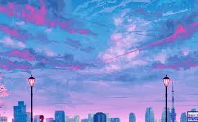 Aesthetic anime hd wallpapers for free download. 26 Anime Background Wallpapers Anime Aesthetic Street Wallpapers Wallpaper Cave Download Anime Wallpaper Anime Background Anime Scenery Scenery Wallpaper