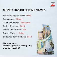 We did not find results for: Zenith Bank On Twitter Any Idea Let Us Know In The Comments Teasers Tgif Curbthespread Zenithbank