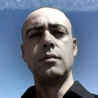 100+ "Abel Rubio" profiles