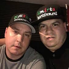 Mack Malone (@mackmalonemusic)