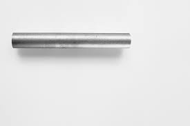 pin by jesus rojas ramirez on bici bicycle design minimal photography