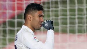 It is fielded by the brazilian football confederation (cbf), the governing body of football in brazil, and competes as a member of conmebol, which encompasses the countries of south america. Brazil Captain Says To Delay Formal Comment On Copa America Controversy Football News Hindustan Times