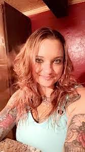 Heather Avey's Instagram, Twitter & Facebook