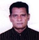 Mohammed Ayub Ali , Anna YSR Congress Party candidate bio : Assets , Total  Income , Liabilities , Criminal Cases and other details.