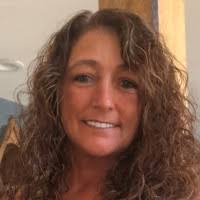 Katie Emerson Email & Phone Number