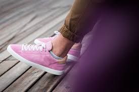 Beach ball tahta raket i̇ki adet raket bir adet top mevcut. Womft Review Sonra Raket Bae Womft What S On My Feet Today Blog