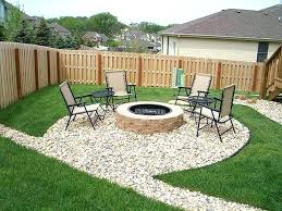 Check spelling or type a new query. 21 Stunning Rock Landscaping Ideas For Backyard